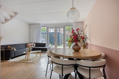 GelderseRoos63925SLScherpenzeelNL-12.jpg