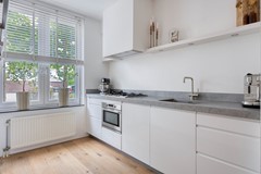 GelderseRoos63925SLScherpenzeelNL-13.jpg