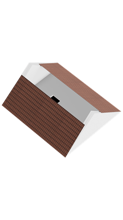 Gelderse Roos 6, 3925 SL Scherpenzeel - 186685234-304470382-se-158375392-1781022171248.png