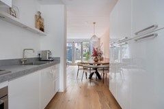 GelderseRoos63925SLScherpenzeelNL-11.jpg