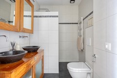 GelderseRoos63925SLScherpenzeelNL-20.jpg