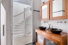 GelderseRoos63925SLScherpenzeelNL-21.jpg