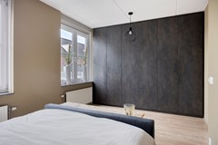 GelderseRoos63925SLScherpenzeelNL-19.jpg
