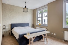 GelderseRoos63925SLScherpenzeelNL-18.jpg