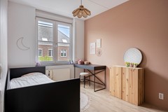 GelderseRoos63925SLScherpenzeelNL-25.jpg