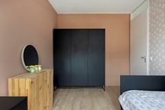 GelderseRoos63925SLScherpenzeelNL-26.jpg