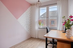 GelderseRoos63925SLScherpenzeelNL-24.jpg