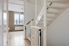GelderseRoos63925SLScherpenzeelNL-17.jpg