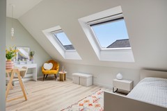 GelderseRoos63925SLScherpenzeelNL-28.jpg