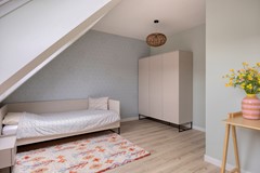 GelderseRoos63925SLScherpenzeelNL-29.jpg