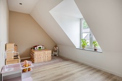 GelderseRoos63925SLScherpenzeelNL-30.jpg