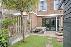 GelderseRoos63925SLScherpenzeelNL-38.jpg