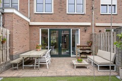 GelderseRoos63925SLScherpenzeelNL-36.jpg