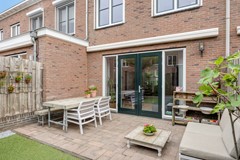 GelderseRoos63925SLScherpenzeelNL-37.jpg