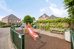 GelderseRoos63925SLScherpenzeelNL-40.jpg