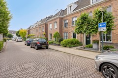 GelderseRoos63925SLScherpenzeelNL-02.jpg