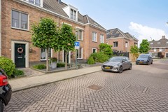 GelderseRoos63925SLScherpenzeelNL-03.jpg
