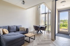 Zelder13925KWScherpenzeel-20.jpg