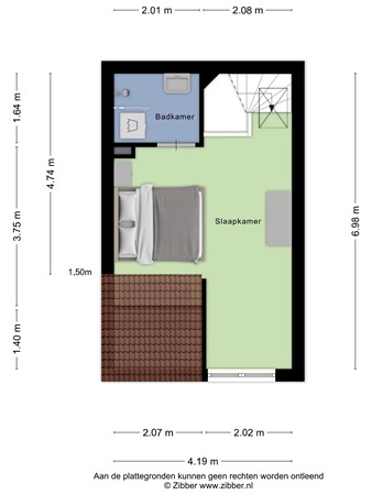 Zelder 1, 3925 KW Scherpenzeel - 186183799_1655091_zelde_eerste_verdiepi_first_design_20260527_ecdba9.jpg