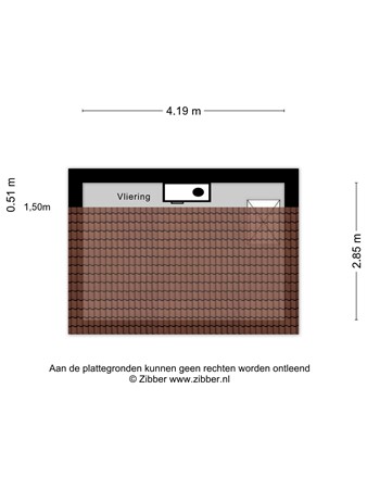 Zelder 1, 3925 KW Scherpenzeel - 186183799_1655091_zelde_vliering_first_design_20260527_95f622.jpg