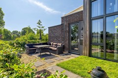 Zelder13925KWScherpenzeel-06.jpg