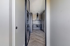 Zelder13925KWScherpenzeel-09.jpg