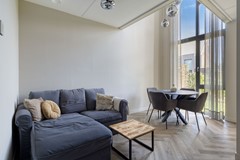 Zelder13925KWScherpenzeel-11.jpg