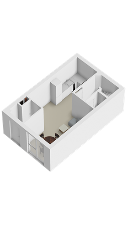 Zelder 1, 3925 KW Scherpenzeel - 186183799-303506338-se-157270837-1779846507638.png