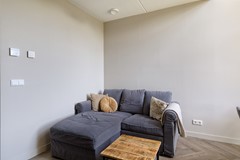 Zelder13925KWScherpenzeel-14.jpg