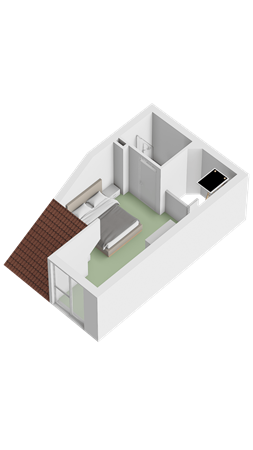 Zelder 1, 3925 KW Scherpenzeel - 186183799-303521983-se-157270837-1779846507638.png