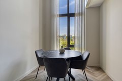 Zelder13925KWScherpenzeel-13.jpg