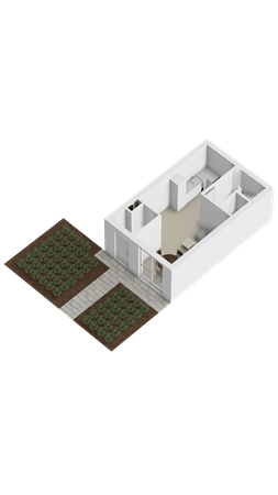 Zelder 1, 3925 KW Scherpenzeel - 186183799-303523183-se-157270837-1779846507638.png