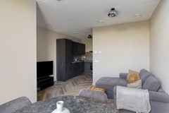 Zelder13925KWScherpenzeel-15.jpg