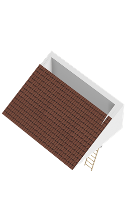 Zelder 1, 3925 KW Scherpenzeel - 186183799-303522850-se-157270837-1779846507638.png
