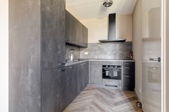 Zelder13925KWScherpenzeel-16.jpg