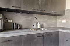 Zelder13925KWScherpenzeel-18.jpg