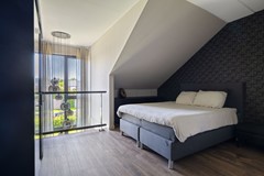 Zelder13925KWScherpenzeel-23.jpg