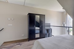 Zelder13925KWScherpenzeel-24.jpg