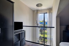 Zelder13925KWScherpenzeel-25.jpg