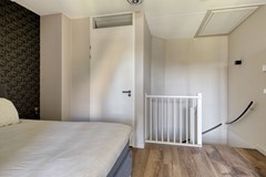 Zelder13925KWScherpenzeel-26.jpg