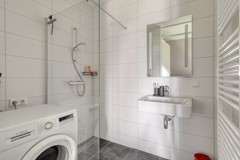 Zelder13925KWScherpenzeel-27.jpg