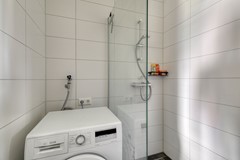 Zelder13925KWScherpenzeel-28.jpg