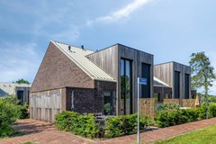 Zelder13925KWScherpenzeel-04.jpg