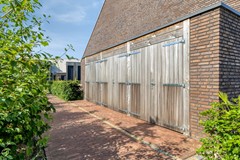 Zelder13925KWScherpenzeel-29.jpg