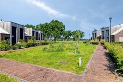 Zelder13925KWScherpenzeel-30.jpg