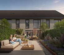 26090_EXT_Tuin_STP_02_V2.jpg
