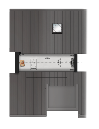 Donjon Bouwnummer 121, 3925 EA Scherpenzeel - De Bunte_Blok 020_Vd2_Hoekwoning_Png.png
