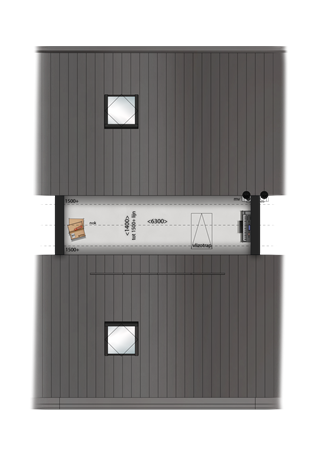 Donjon Bouwnummer 124, 3925 EA Scherpenzeel - De Bunte_Blok 020_Vd2_Middenwoning_Png.png