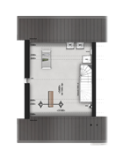 De Bunte_Blok 019 - Vd2_Hoekwoning_Links_Png.png