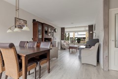 BurgemeesterHoytemavanKonijnenburglaan343925XBScherpenzeelNL-09.jpg